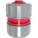 AWTools AW61035 Ταχυσύνδεσμος 10 τεμ. 3/4" ABS