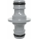 AWTools AW61046 Tap/Faucet Connector (coupling) - 10 pcs