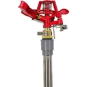 AWTools Pulsating Sprinkler On Spike (AW61358)