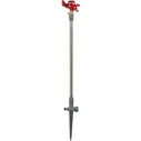 AWTools Pulsating Sprinkler On Spike (AW61358)