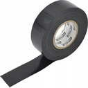 AWTools Μονωτική Ταινία 15mm x 20m AW25504 Μαύρη