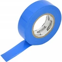 AWTools Insulating Tape 15mm x 20m Blue