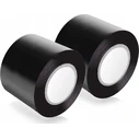 AWTools Insulating Tape 19mm x 15m AW25580 Black
