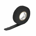 AWTools Insulating Tape 19 mm x 25 m AW25581 - Black