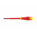 AWTools VDE Σταυροκατσάβιδο 5,5x125 mm AW37106 (μονωμένο 1000 V)