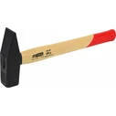 AWTools Σφυρί 800gr με Ξύλινη Λαβή AW32037BL
