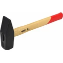 AWTools Hammer 2kg AW32040BL