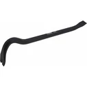 AWTools AW31900BL Pry Bar / Crowbar