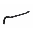 Λοστό AWTools Pry Bar Puller 500 mm Black Line (AW31901BL)