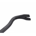 AWTools Pry Bar Puller 500mm Black Line (AW31901BL)