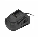 18V Power Tool Battery Charger aw_799261