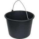 AWTools Κουβάς 10L 354g
