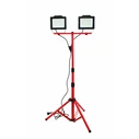 AWTools Φακός Συνεργείου LED AW17919