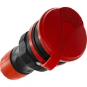 AWTools Πρίζα Βιομηχανικού Τύπου AW70277