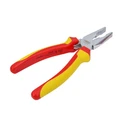 AWTools Electrician's Pliers 200 mm AW31103