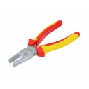 AWTools Electrician's Pliers 200 mm AW31103