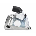AWTools aw_829619 Power Tool Adapter (AW09105)