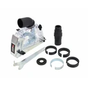 AWTools aw_829619 Power Tool Adapter (AW09105)