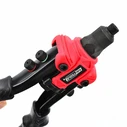 AWTools AW13125BL Πριτσιναδόρος τύπου πιστόλι 260mm