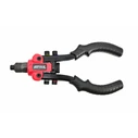 AWTools AW13125BL Πριτσιναδόρος τύπου πιστόλι 260mm