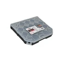 AWTools Medium Organizer 284x243x40mm (AW30518)