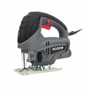 Hoozar Σέγα (Jigsaw) 600W AW08240