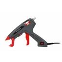 Hoozar AW08510 100W Glue Gun