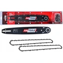 AWTools Οδηγός Ηλεκτρικών Εργαλείων