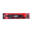 AWTools Καλώδιο AW80155BL (Μαύρο)
