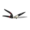 AWTools AW63080 Utility Cutter Knife