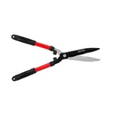 AWTools Food Cutter 520mm (AW63100)