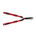 AWTools AW63104 Ψαλίδι Κλάδου (Ψαλίδι Κλαδέματος)