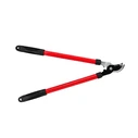 AWTools AW63150 Ψαλίδι Κλάδου 54cm για Κλαδιά έως 20mm
