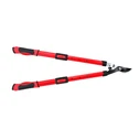 Τηλεσκοπικό Ψαλίδι Κλάδευσης AWTools 660-920mm 30mm (AW63158)