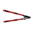 AWTools AW63160 Ψαλίδι Κλάδου 95cm για Κλαδιά έως 45mm