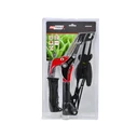 AWTools AW63055 Σταθερό Κονταροπρίονο
