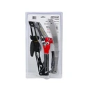 AWTools AW63055 Σταθερό Κονταροπρίονο