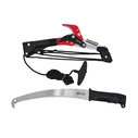 AWTools AW63055 Σταθερό Κονταροπρίονο