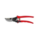 AWTools Ψαλίδι Κλαδέματος 20 cm, Μέγιστη Διάμετρος Κοπής 10 mm (AW63000)