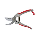 AWTools Pruning Shears 20 cm (Max Cutting Diameter 15 mm) - AW63010