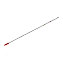 AWTools Τηλεσκοπικό κοντάρι αλουμινίου 1,6–3 m (AW63060)