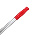 AWTools Telescopic Handle Aluminium 1.6-3 m (AW63060)