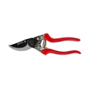 AWTools Pruning Shears 21.5 cm (AW63004) - Max Cutting Diameter 15 mm