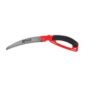 AWTools Πριόνι 23 cm