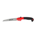 AWTools Πριόνι 18 cm