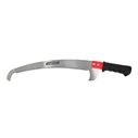 AWTools Πριόνι 43 cm