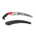 Θήκη πριονιού AWTools Galezi 330mm