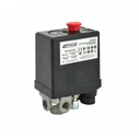AWTools Compressor Pressure Switch 230V 1/4" AW10202