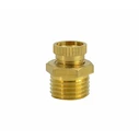 AWTools Plumbing Tool AW10181