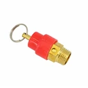 AWTools Βαλβίδα AW10190 - 1 τμχ